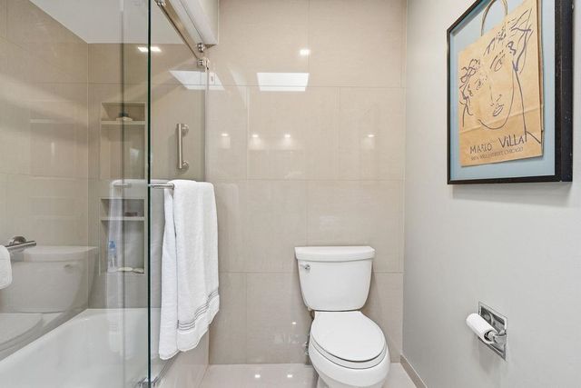 1704 E 35th Ave, Spokane, WA 99203