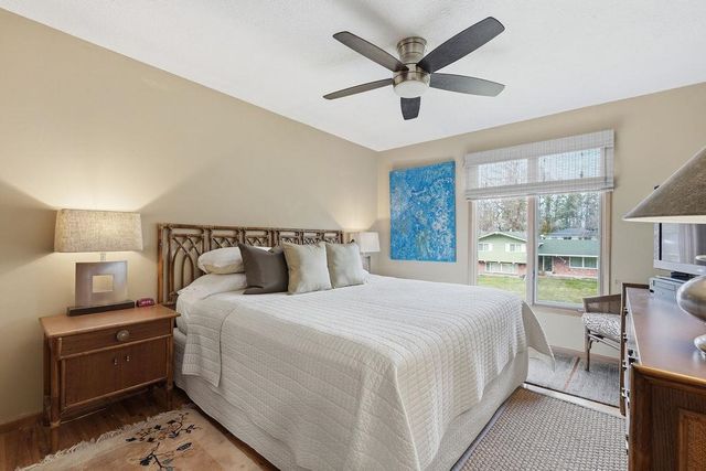 1704 E 35th Ave, Spokane, WA 99203