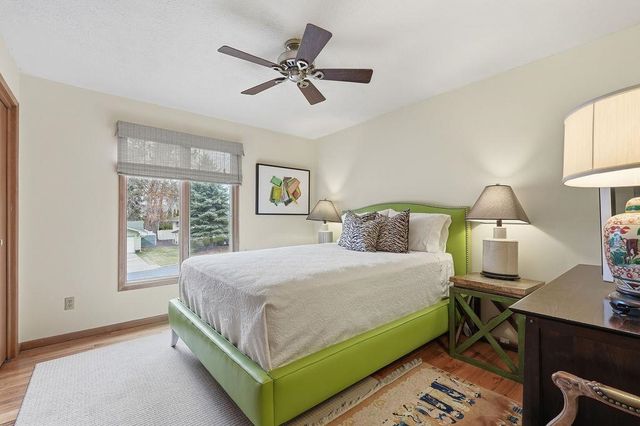 1704 E 35th Ave, Spokane, WA 99203