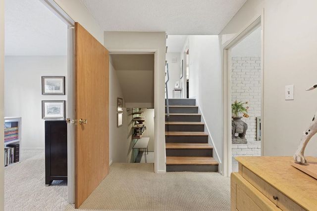 1704 E 35th Ave, Spokane, WA 99203