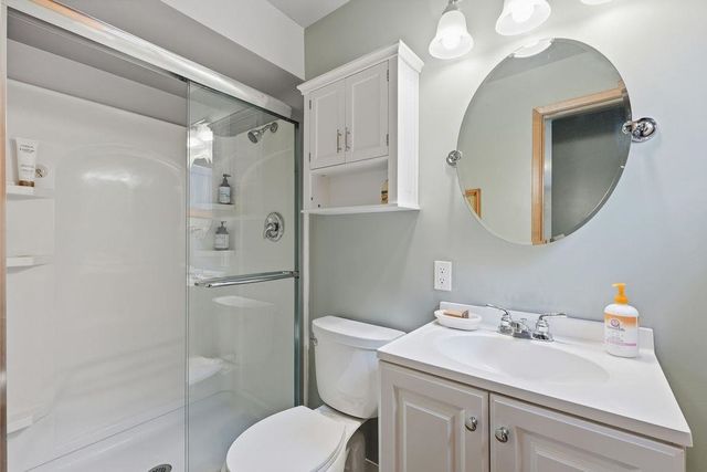 1704 E 35th Ave, Spokane, WA 99203