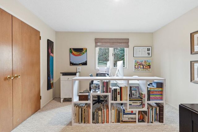 1704 E 35th Ave, Spokane, WA 99203