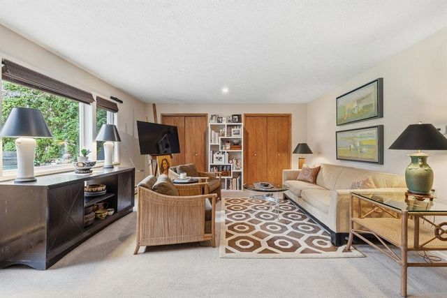 1704 E 35th Ave, Spokane, WA 99203