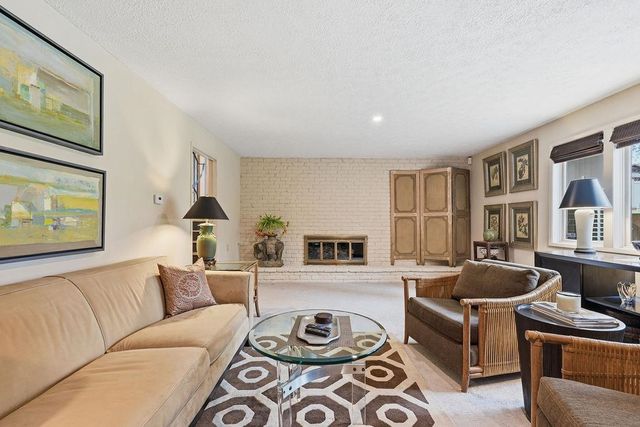 1704 E 35th Ave, Spokane, WA 99203