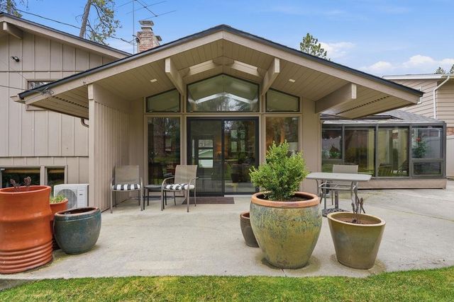 1704 E 35th Ave, Spokane, WA 99203