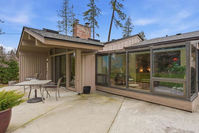 1704 E 35th Ave, Spokane, WA 99203