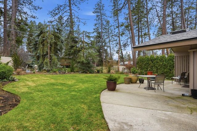 1704 E 35th Ave, Spokane, WA 99203