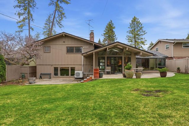 1704 E 35th Ave, Spokane, WA 99203