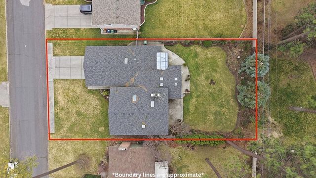 1704 E 35th Ave, Spokane, WA 99203