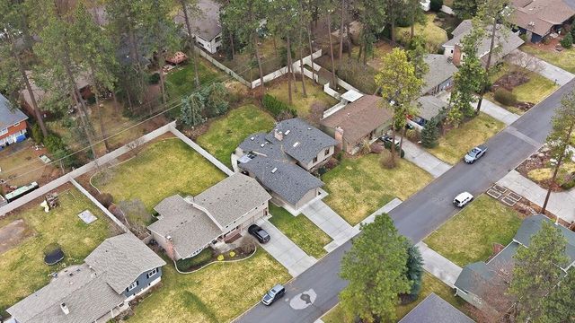 1704 E 35th Ave, Spokane, WA 99203