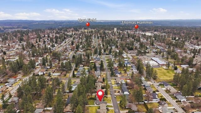 1704 E 35th Ave, Spokane, WA 99203