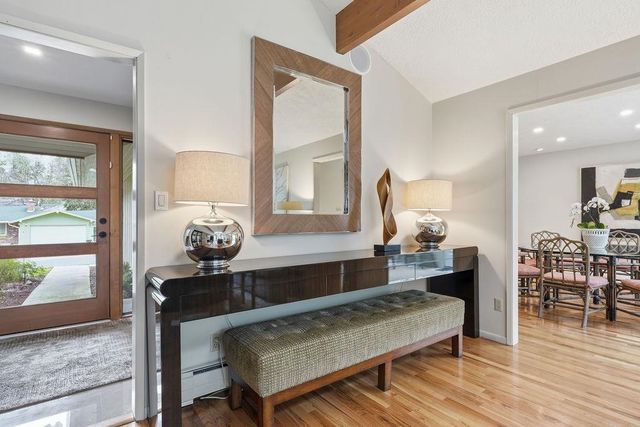 1704 E 35th Ave, Spokane, WA 99203