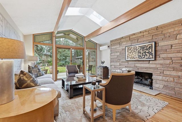 1704 E 35th Ave, Spokane, WA 99203