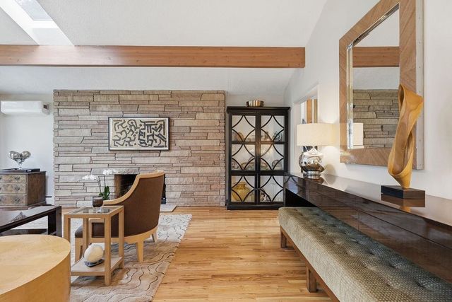 1704 E 35th Ave, Spokane, WA 99203