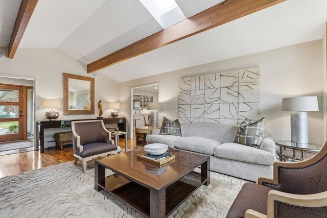 1704 E 35th Ave, Spokane, WA 99203