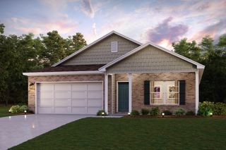 345 Mohegan Trail, Richmond, KY 40475