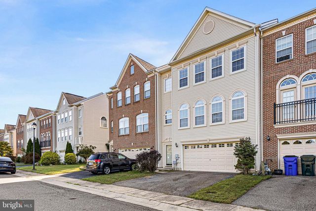 13 SYCAMORE LN, Bear, DE 19701