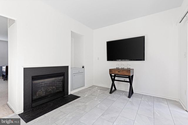 13 SYCAMORE LN, Bear, DE 19701