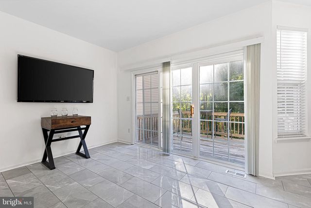 13 SYCAMORE LN, Bear, DE 19701