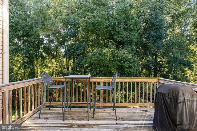 13 SYCAMORE LN, Bear, DE 19701