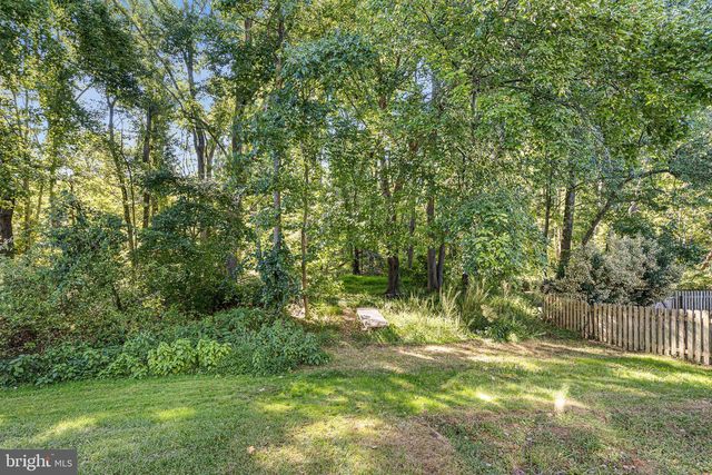 13 SYCAMORE LN, Bear, DE 19701