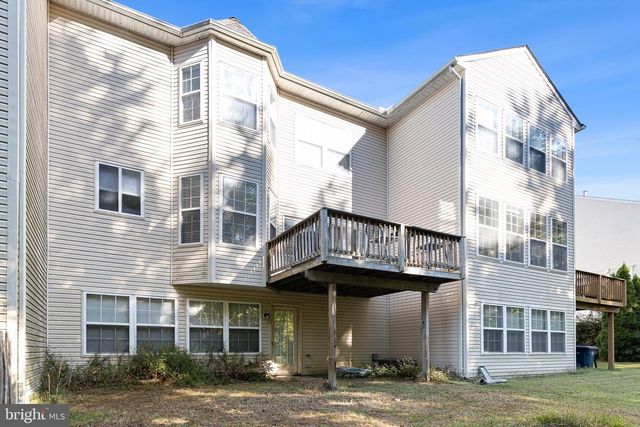 13 SYCAMORE LN, Bear, DE 19701