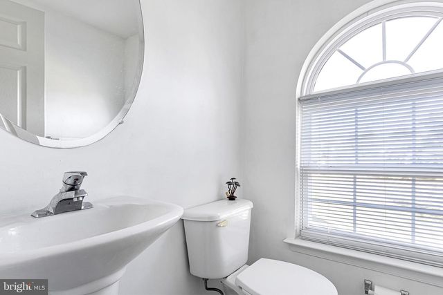 13 SYCAMORE LN, Bear, DE 19701