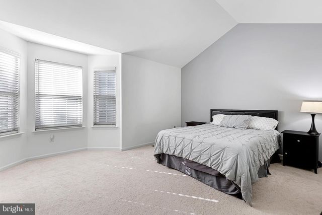 13 SYCAMORE LN, Bear, DE 19701