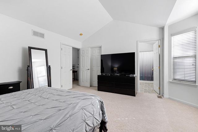 13 SYCAMORE LN, Bear, DE 19701