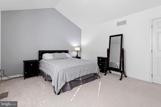 13 SYCAMORE LN, Bear, DE 19701