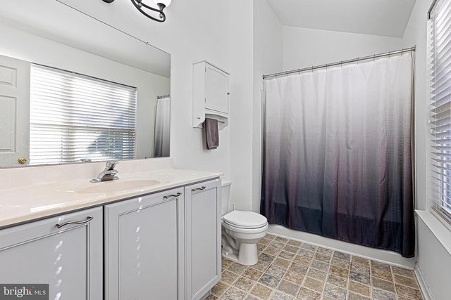 13 SYCAMORE LN, Bear, DE 19701