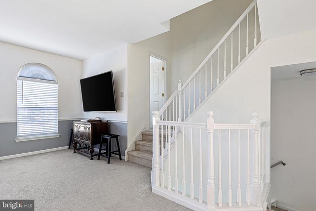 13 SYCAMORE LN, Bear, DE 19701