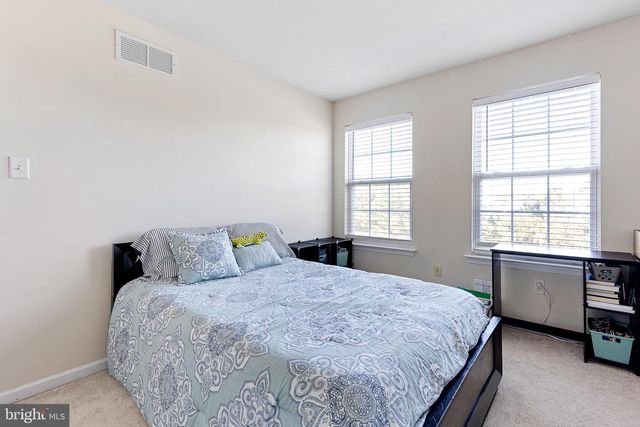 13 SYCAMORE LN, Bear, DE 19701