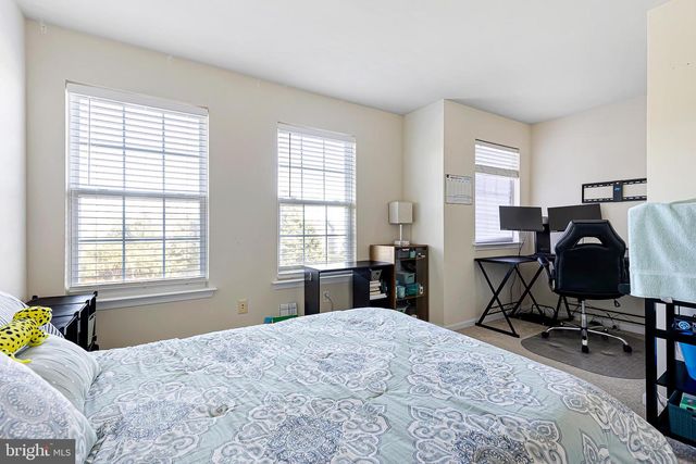 13 SYCAMORE LN, Bear, DE 19701