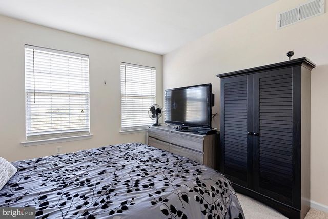 13 SYCAMORE LN, Bear, DE 19701