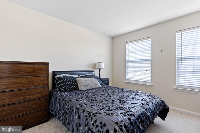 13 SYCAMORE LN, Bear, DE 19701