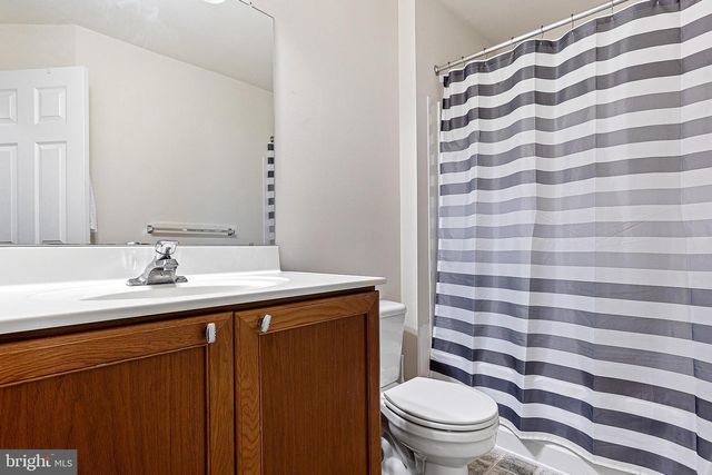 13 SYCAMORE LN, Bear, DE 19701