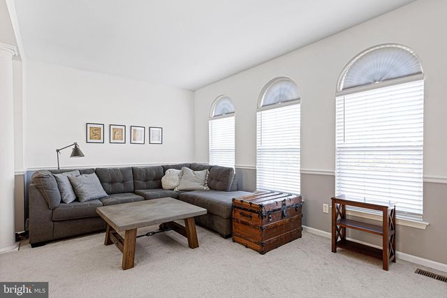 13 SYCAMORE LN, Bear, DE 19701