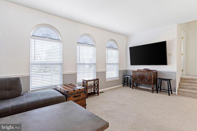 13 SYCAMORE LN, Bear, DE 19701