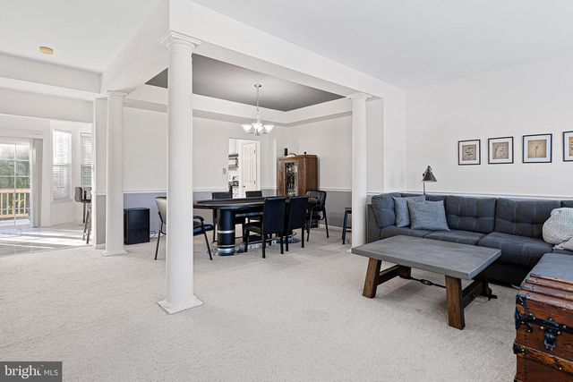 13 SYCAMORE LN, Bear, DE 19701