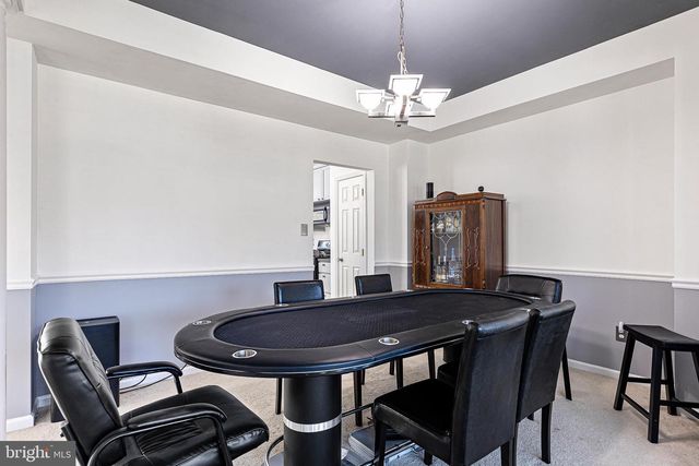 13 SYCAMORE LN, Bear, DE 19701