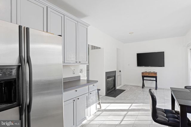 13 SYCAMORE LN, Bear, DE 19701