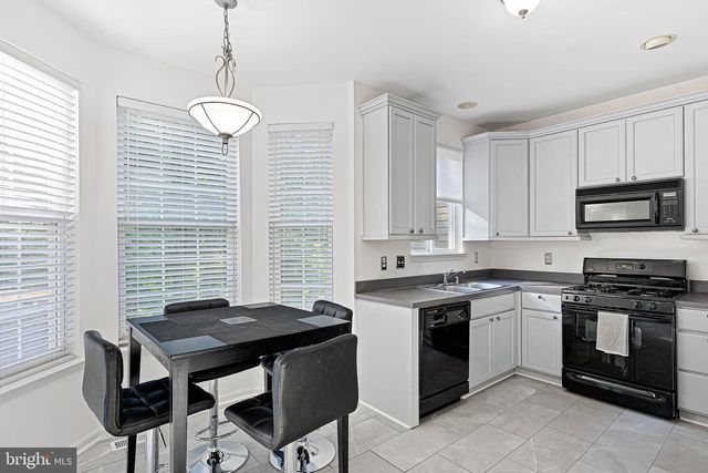 13 SYCAMORE LN, Bear, DE 19701