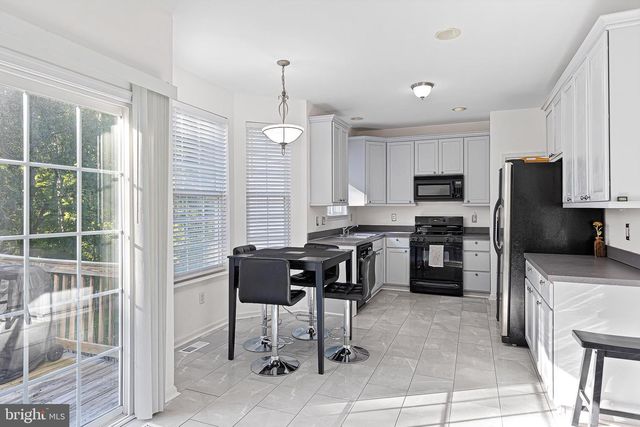 13 SYCAMORE LN, Bear, DE 19701