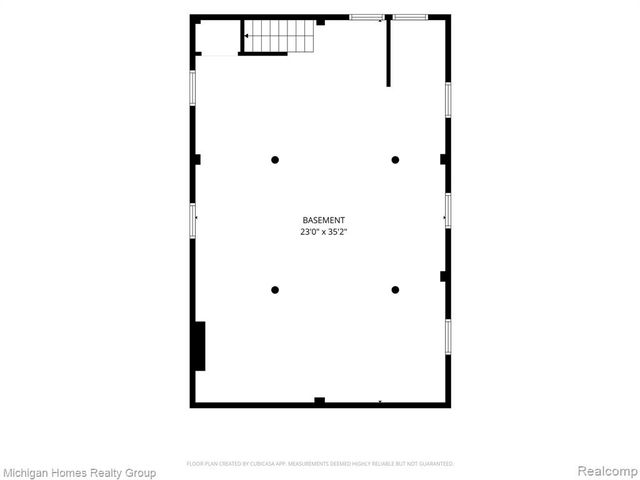 62 Wellesley Dr. Drive, Pleasant Ridge, MI 48069