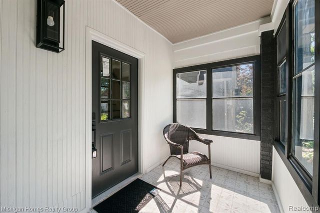 62 Wellesley Dr. Drive, Pleasant Ridge, MI 48069