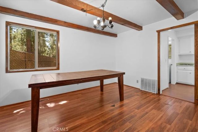 383 Catalina Road, Big Bear Lake, CA 92315