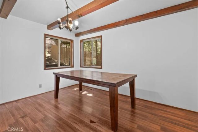 383 Catalina Road, Big Bear Lake, CA 92315