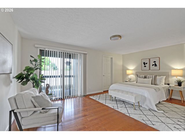 2449 Nw 153RD Ave, Beaverton, OR 97006