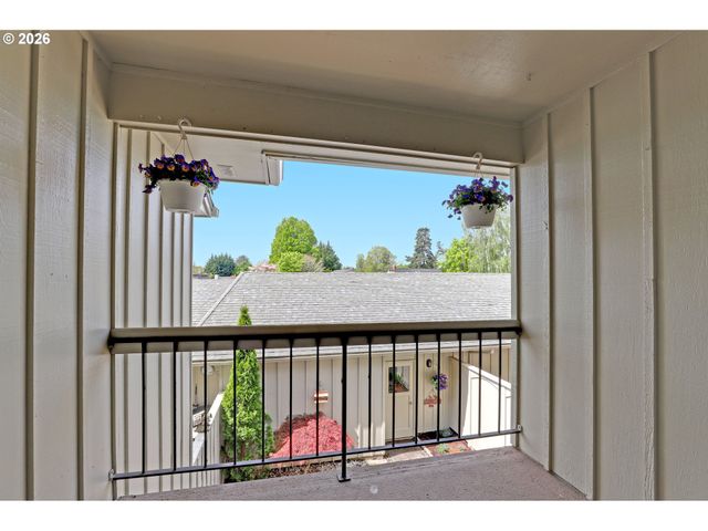 2449 Nw 153RD Ave, Beaverton, OR 97006